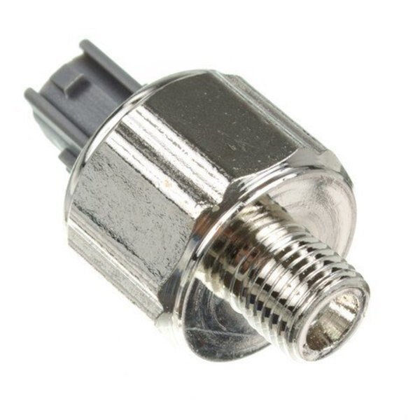 Knock Sensor, 2Knc0063, Holstein, Mfr#: 2KNC0063